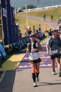 BIB: 
                            <button type="button" onclick="openModal(27216094)" class="btn btn-primary btn-sm float-right btn-popup" data-toggle="modal" data-target=".modal-high-quality">
                        <i class="fas fa-shopping-cart"></i> Add to Cart
                    </button>
                                            <button type="button" onclick="isThisMe(27216094, true)" class="btn btn-success btn-sm float-right btn-popup btn-isme hidden" data-toggle="tooltip" data-placement="bottom" title="นี่คือรูปของคุณใช่ไหม คลิกที่นี่เพื่อเอาเข้าอัลบั้ม">
                        <i class="fas fa-plus"></i> Add to album
                    </button>
                    <button type="button" onclick="isThisMe(27216094, false)" class="btn btn-warning btn-sm float-right btn-popup btn-isnotme hidden">
                        <i class="fas fa-ban"></i> Remove from album
                    </button>